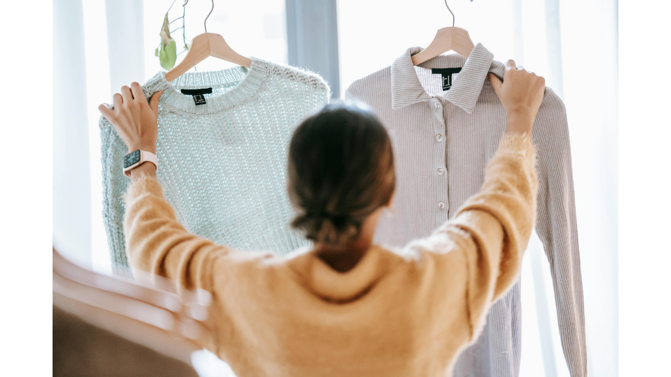 Corporate Culture And The Pressure Of Physical Perfection