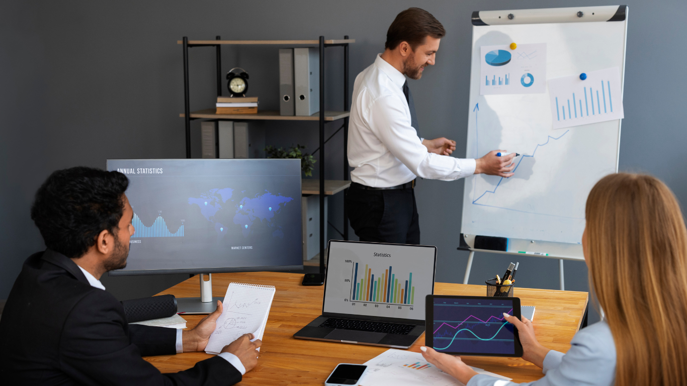 Employee Monitoring Software: Best Practices for Ethical Monitoring