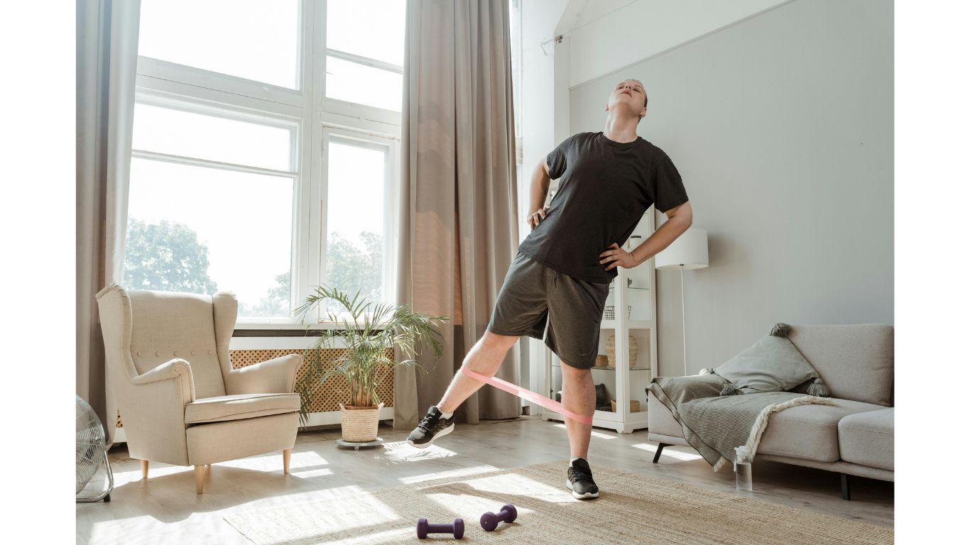 Global Trends in Medically Supervised Weight Management