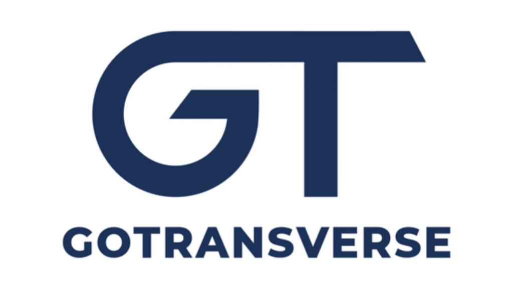 Gotransverse (Image: Business Wire)