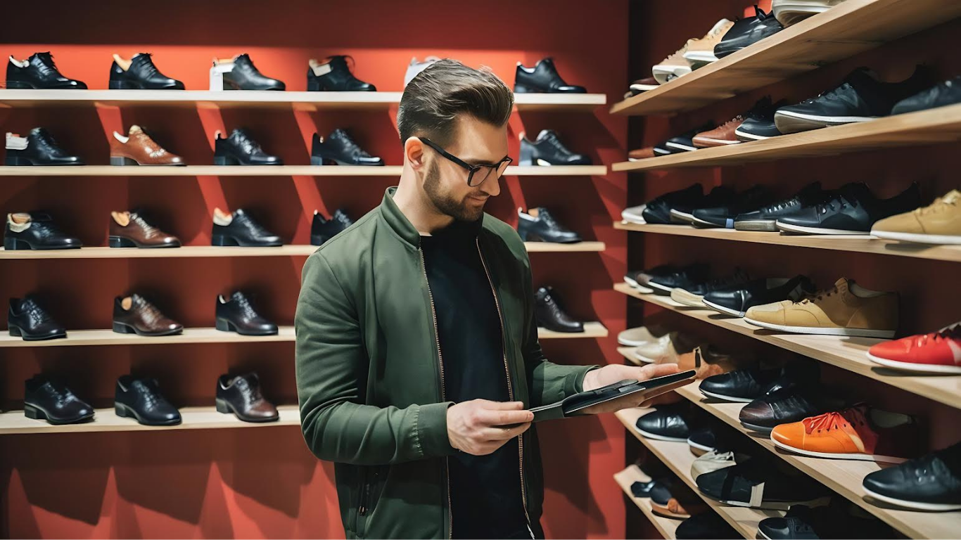 How Australian Retailers Can Capitalize on Shifting Footwear Demand in 2026