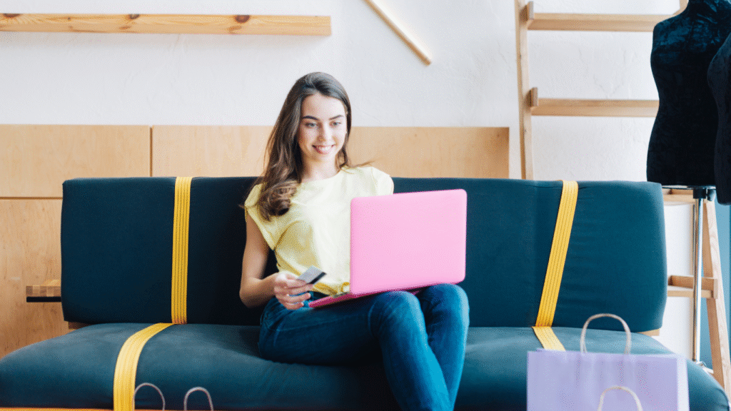 How Businesses in the USA Are Turning Custom Laptop Cases into Brand Assets