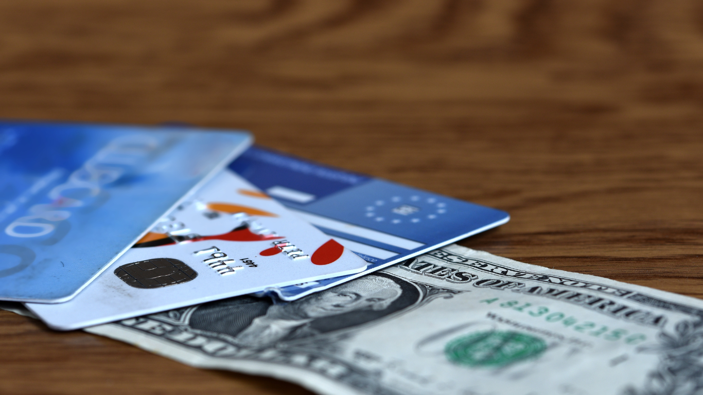 How Multi-Currency Forex Cards Help Avoid Currency Conversion Fees