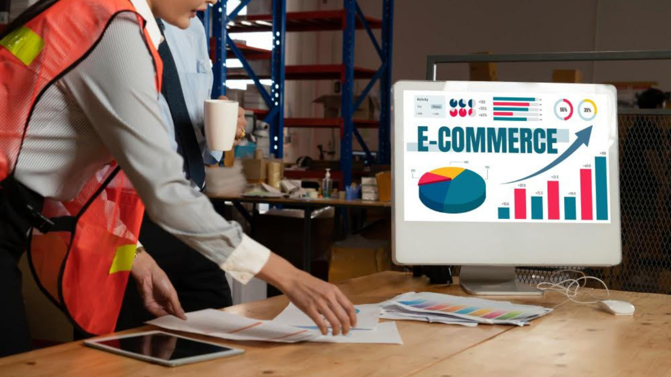 How Online Presence Impacts Revenue in Skilled Trade Industries