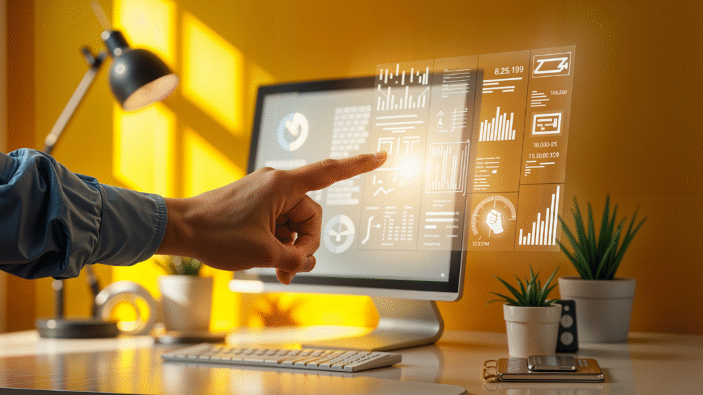 How to Choose an AdTech Platform for Programmatic Advertising: A Practical Buyer's Guide