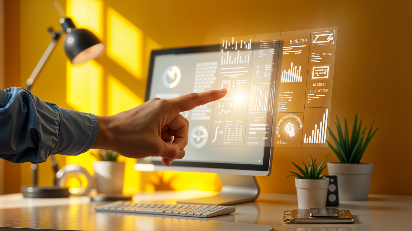 How to Choose an AdTech Platform for Programmatic Advertising: A Practical Buyer's Guide