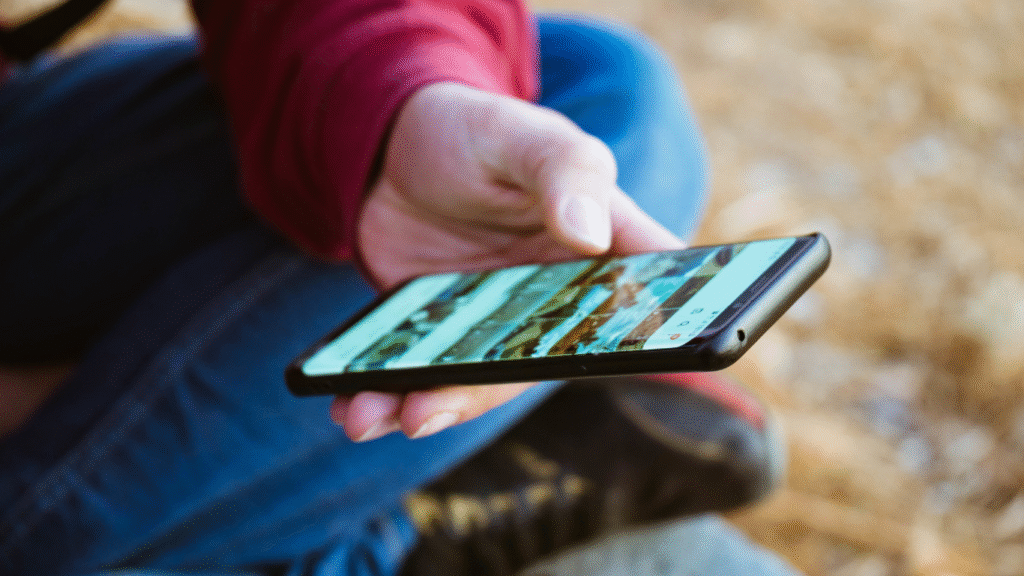 How to Download Videos Safely and Efficiently on Android