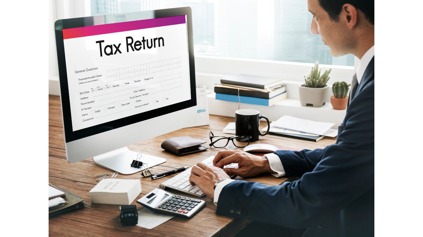 IRS Red Flags That Can Trigger a Tax Audit