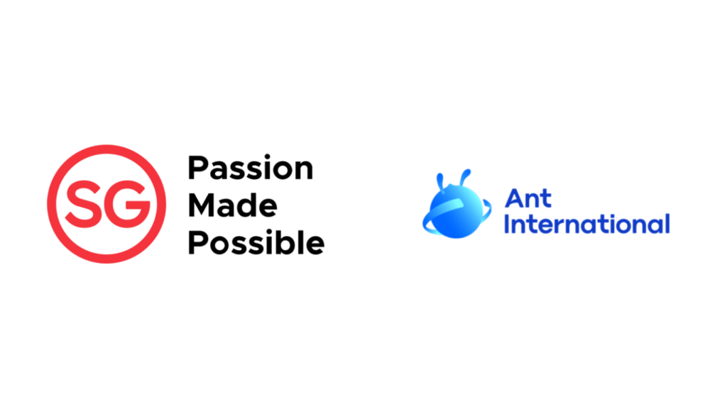 Image: Business Wire and Singapore Tourism Board Official website