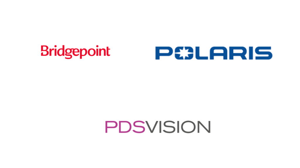 Image: respective websites