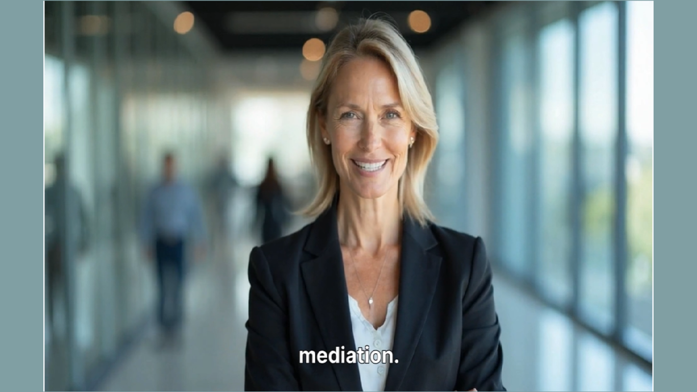 Next-Generation Usage Mediation | Faster, Flexible, Audit-Ready Billing with Gotransverse (Image Courtesy: Business Wire)