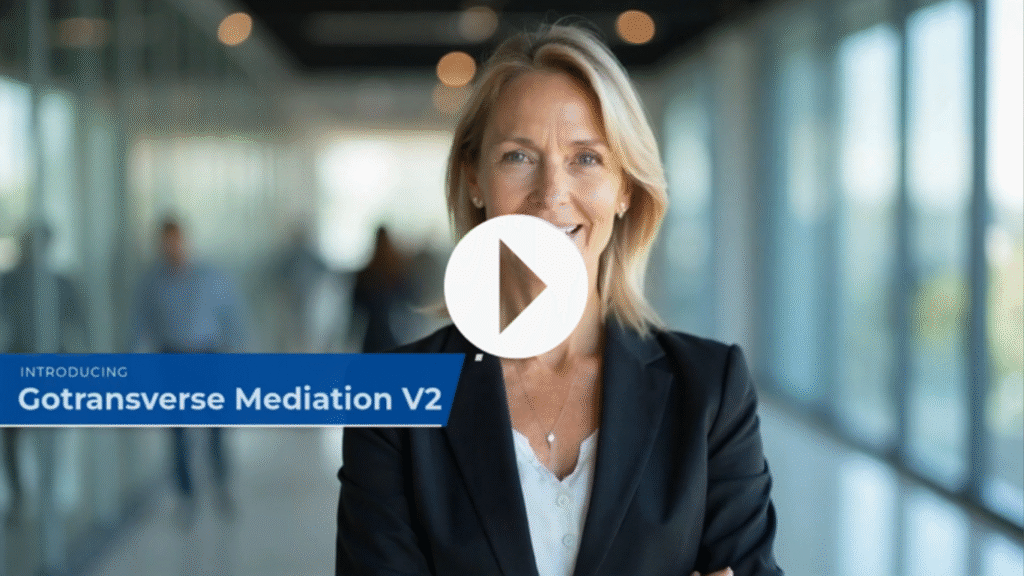 Next-Generation Usage Mediation Faster, Flexible, Audit-Ready Billing with Gotransverse (Image Courtesy: Business Wire)