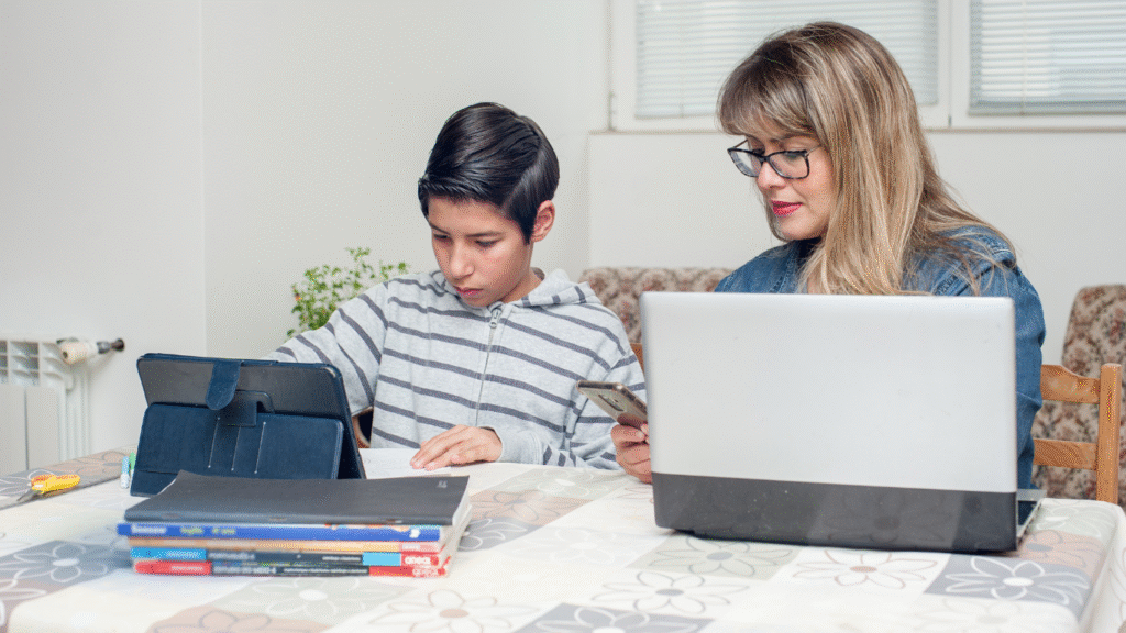 Online vs Offline GRE Courses: Choosing What Actually Works for You