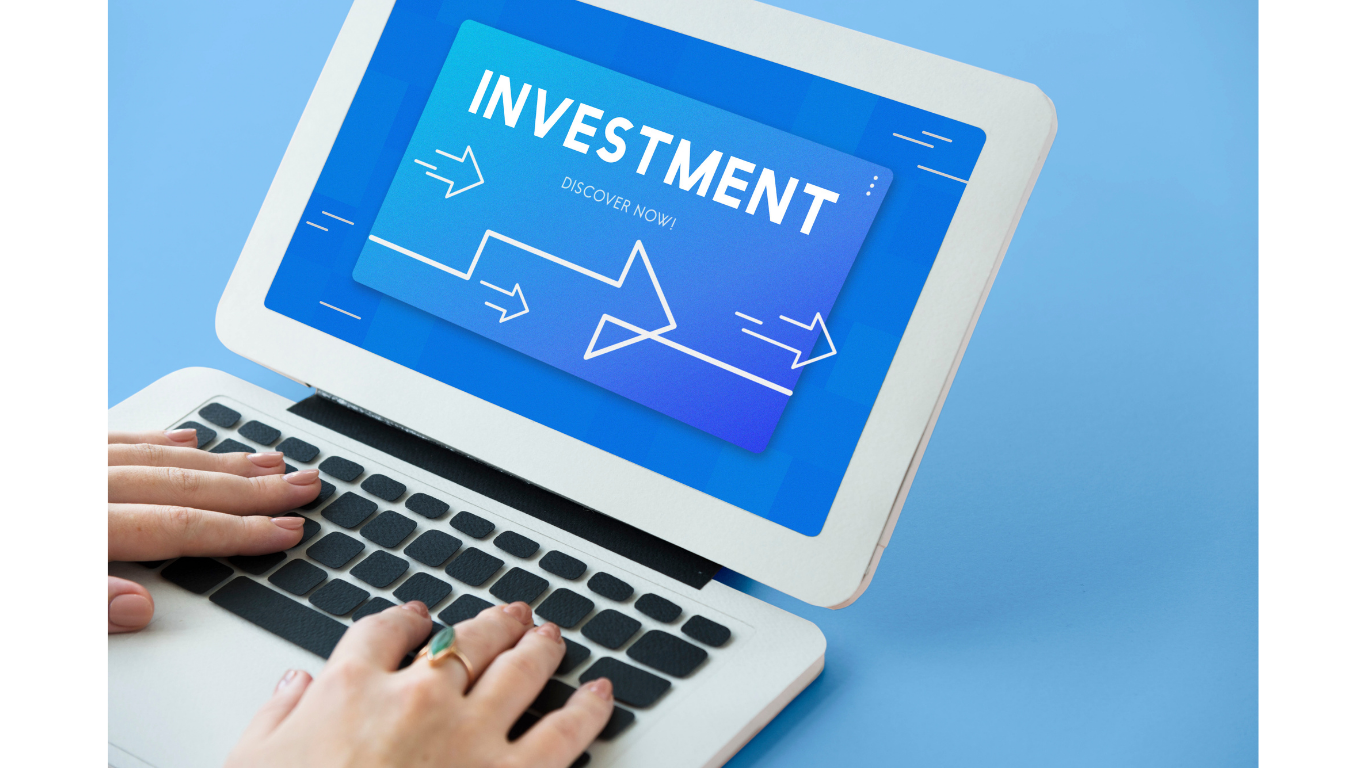 Pegasus and AISIN Boost Venture Fund to $100 Million