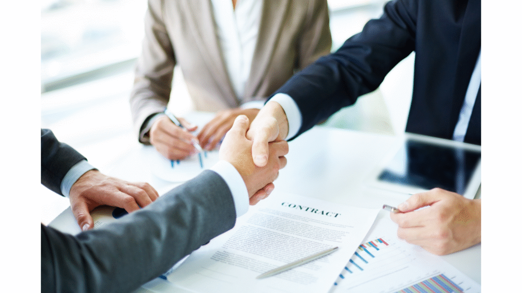 Pertamina, Halliburton Enter Integrated Unconventional Fracturing Agreement in Indonesia