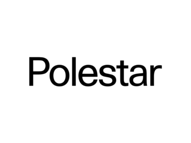 Polestar (Image: Business Wire)