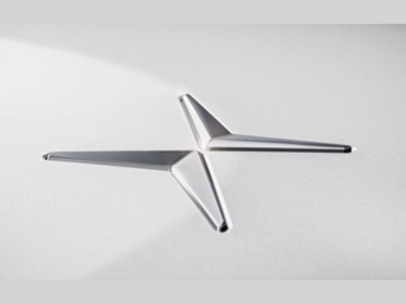 Polestar Secures Equity Financing of USD 400mn from Feathertop Funding Limited (Image Courtesy: Business Wire)