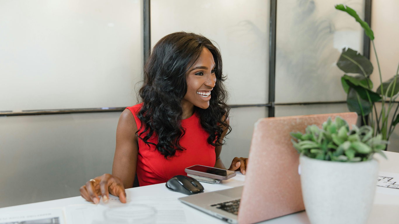 Protection Plans For Business Owners & Workers: A Full Guide