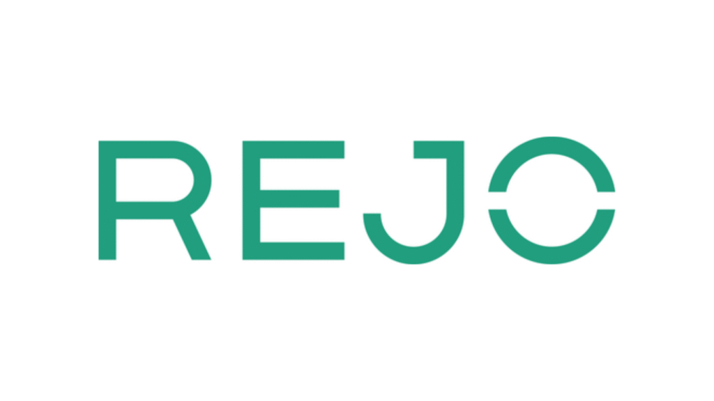 REJO (image: Business Wire)
