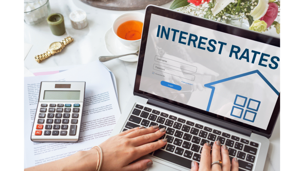 SBA 504 vs Commercial Mortgage for Real Estate: Balloon Payment Risk Compared