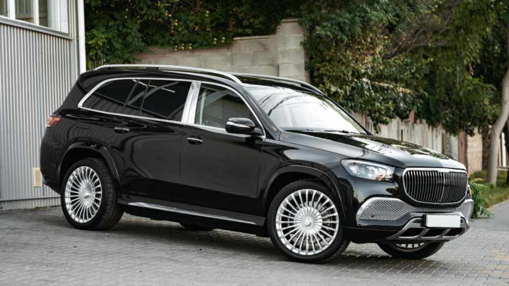 Saudi Travelers Embrace Flexible Mobility Across Major Cities