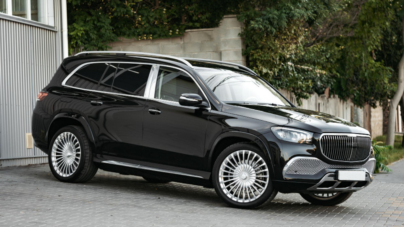 Saudi Travelers Embrace Flexible Mobility Across Major Cities