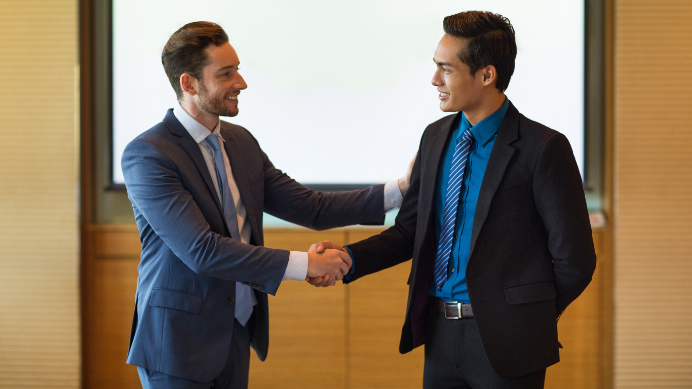 Seelan Nayagam Appointed CEO of NTT DATA Asia Pacific