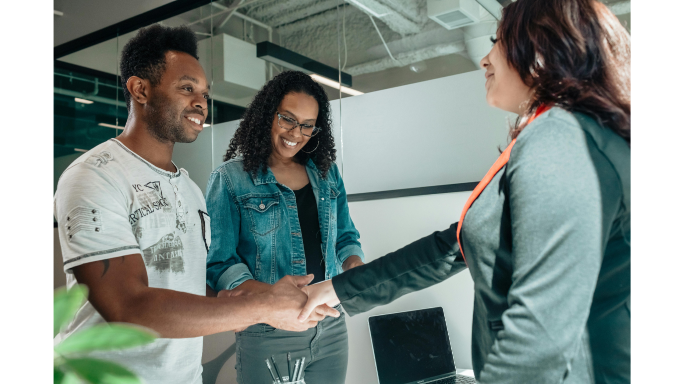 Taking Control of Your Financial Future With Expert Guidance