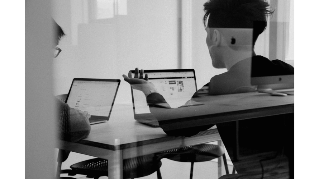 Tips for Simplifying Industry Workflows for Better Performance