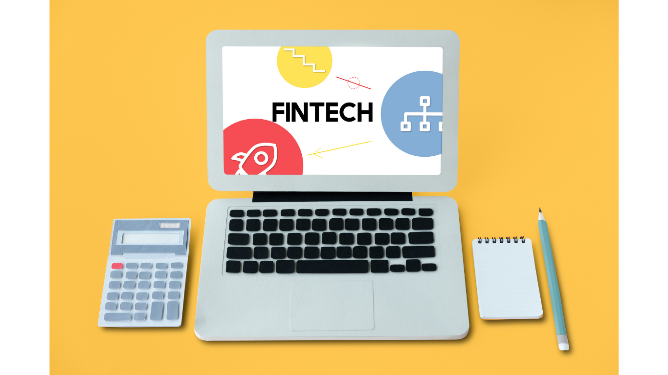 Top 10 Fintech Wealth Management Platforms in 2026