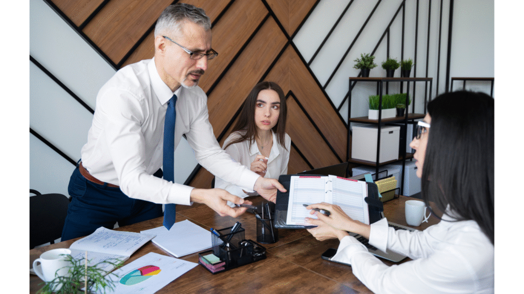 Top 5 Prop Trading Firms for Serious Traders in 2026