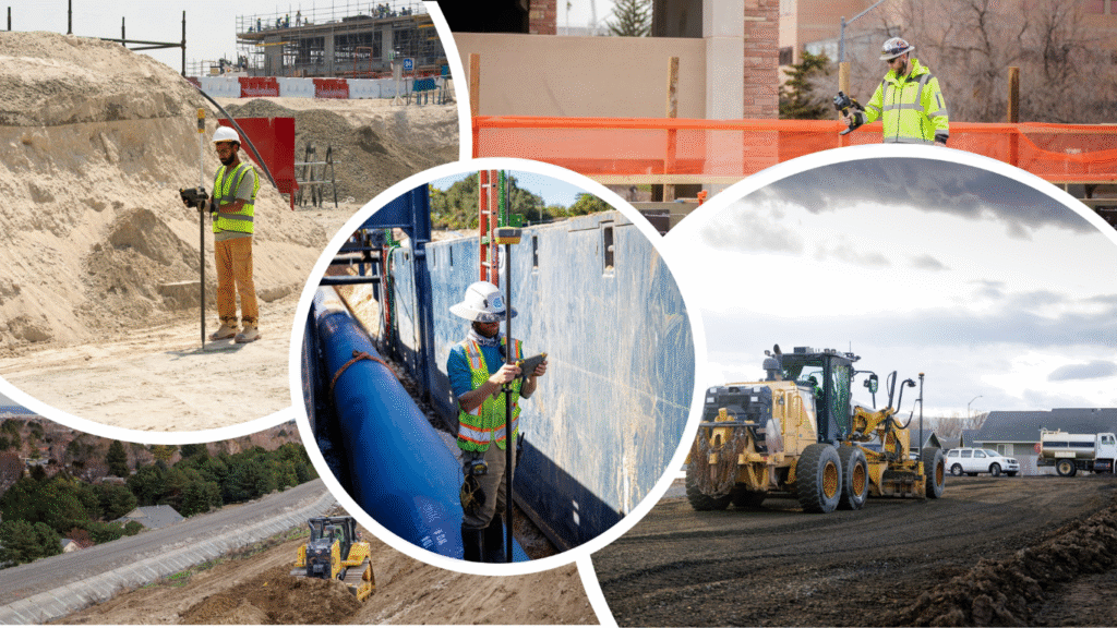 Topcon and Fixposition Form Strategic Partnership