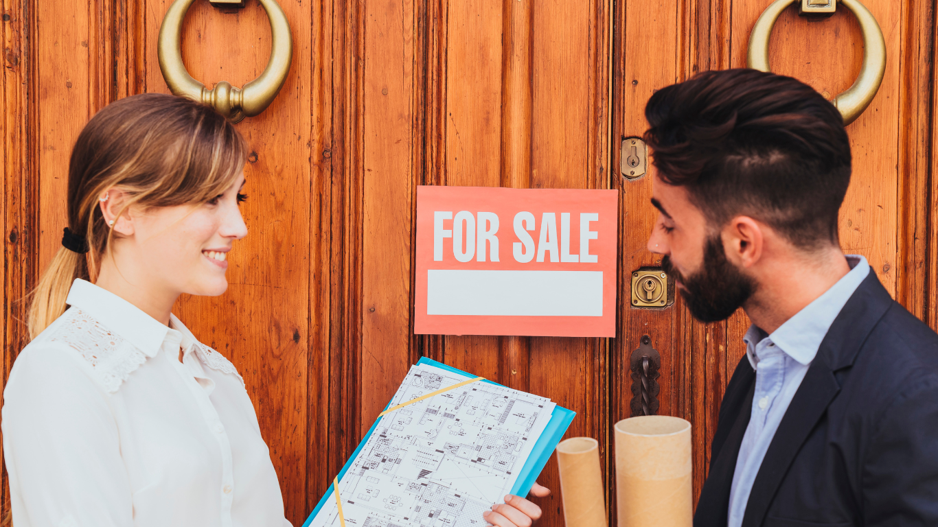 Understanding De Facto Relationships and Property Rights in Australia