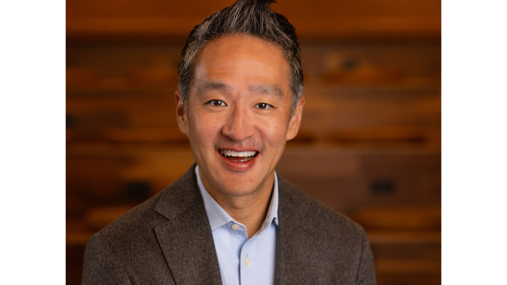 Unity Names Bernard Kim to Board of Directors and Announces Leadership Changes