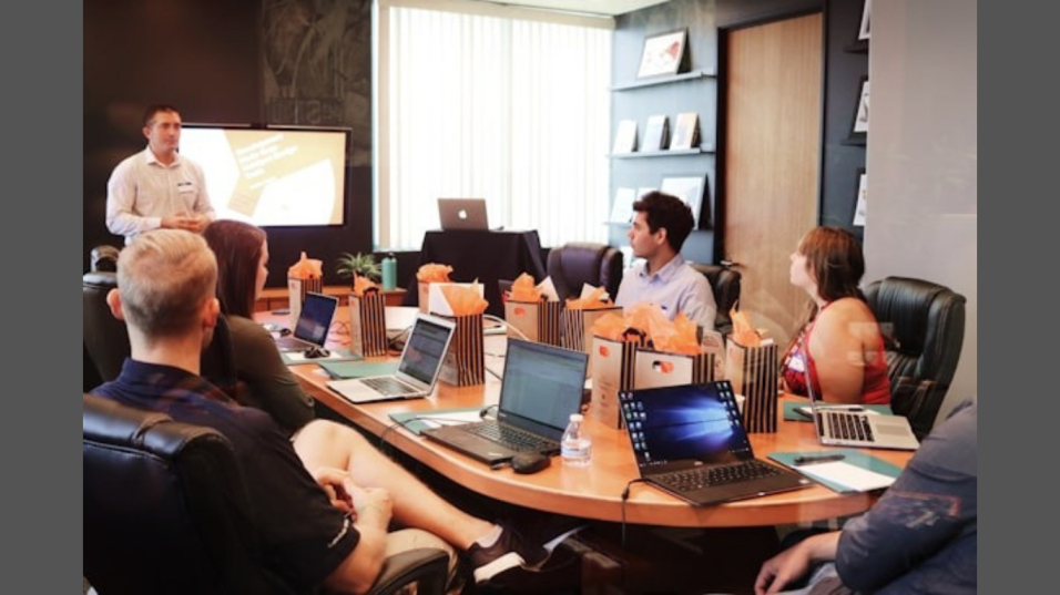 Untitled design - 2026-02-06T183455