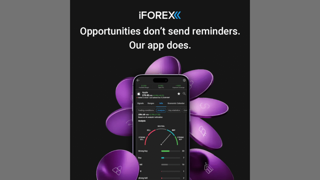 How to succeed in trading with a FOREX trading App: A Step–by–Step Guide