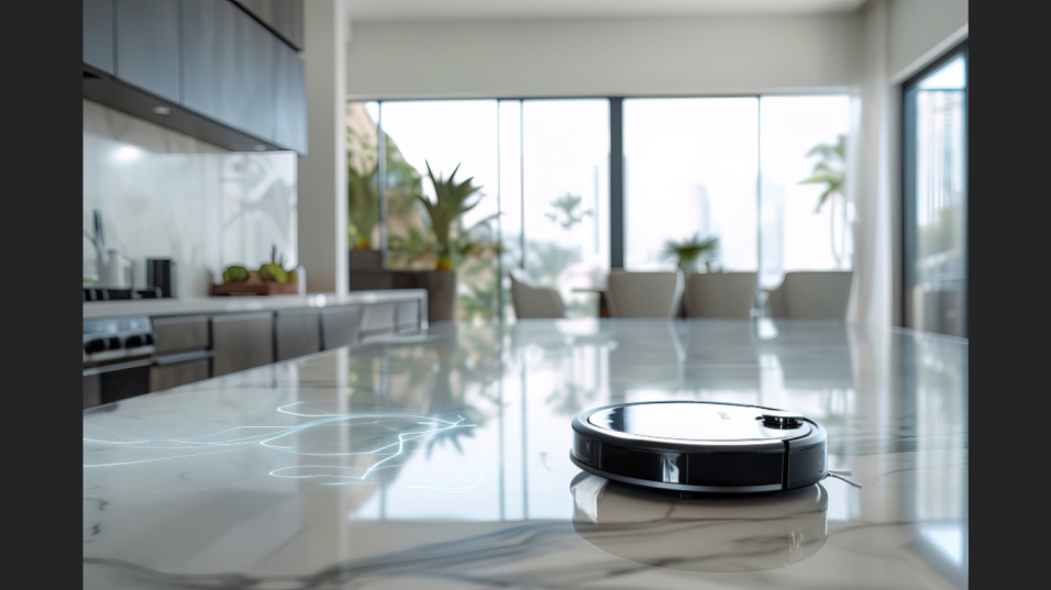 Primech Holdings' Subsidiary, Primech A & P, Secures New Commercial Contracts of USD 9.50 Mln (Image Credit: freepik)