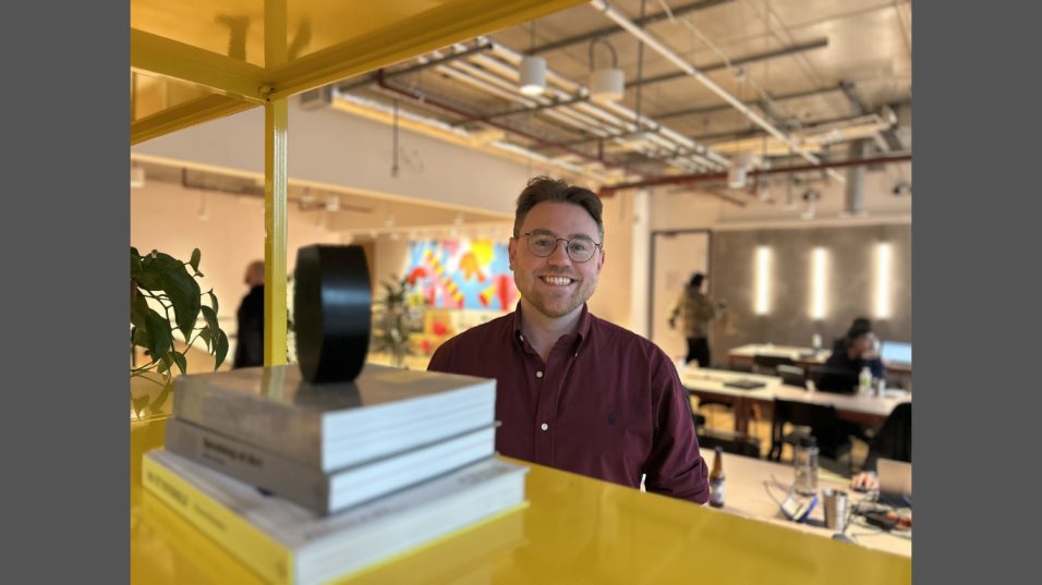 CEO of Southeast Asian Edtech Company doris, backed by investors, announces global expansion (Image Credit: EIN Presswire)