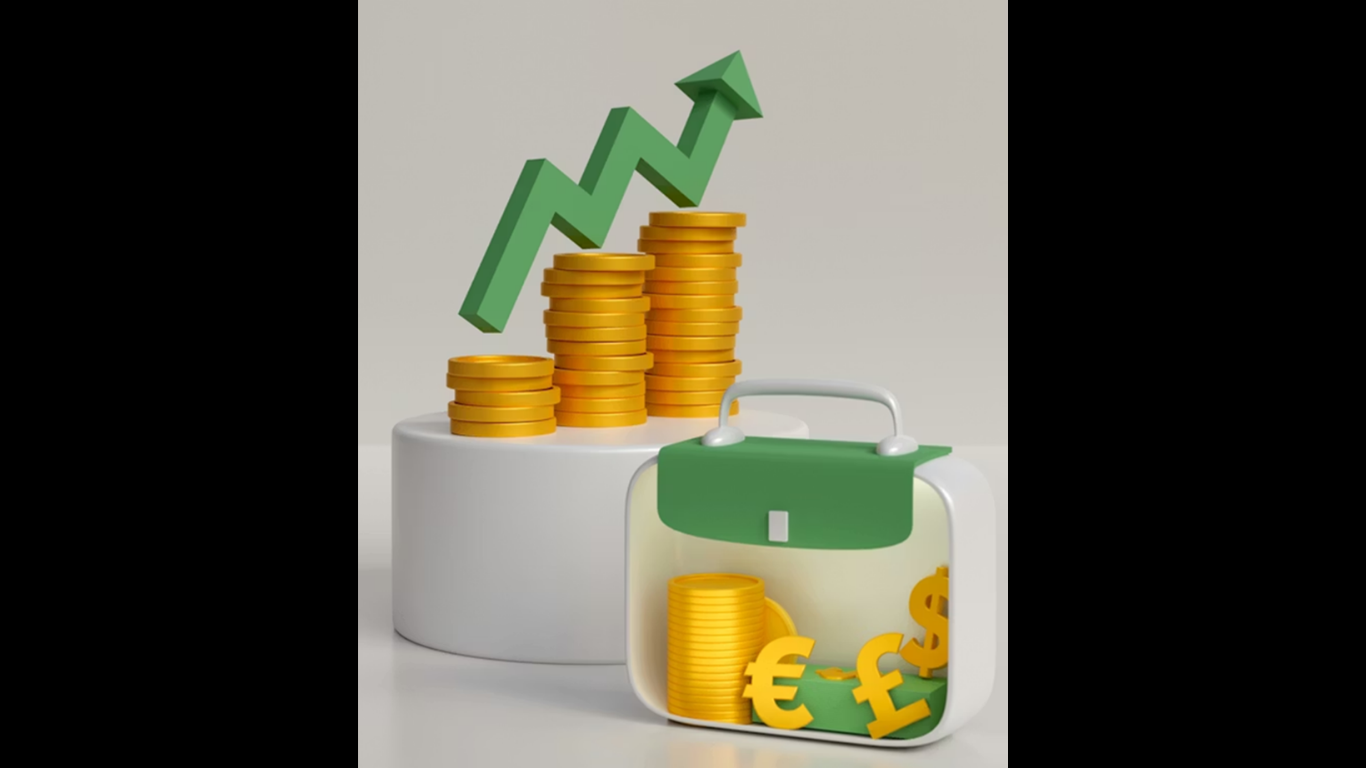 How to Diversify Your Portfolio Beyond Stocks and Mutual Funds