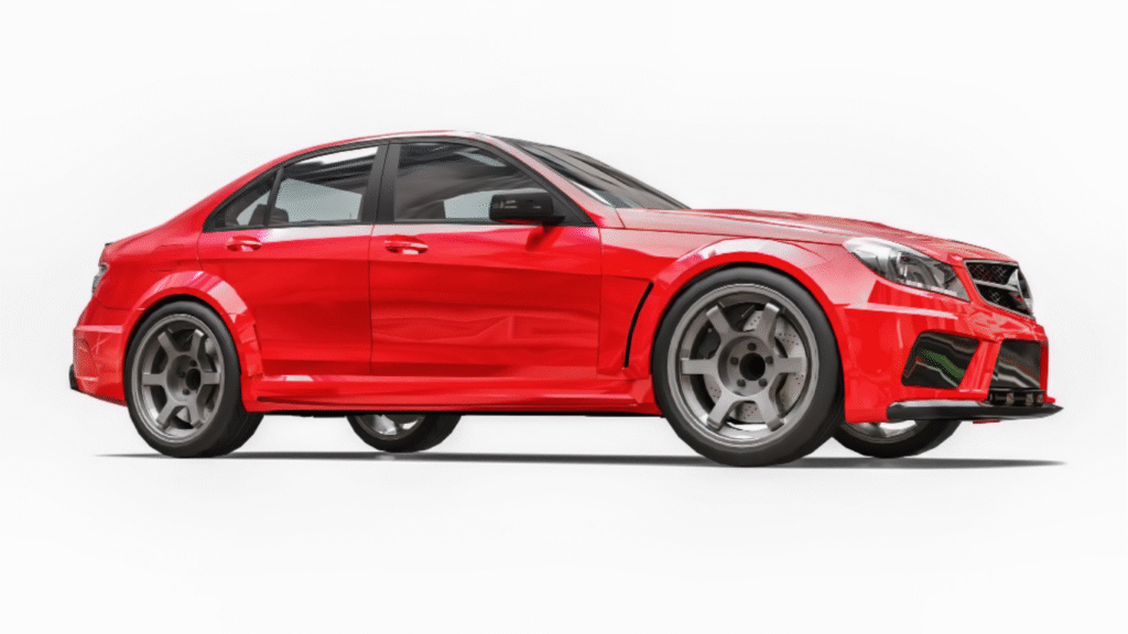 Used Cars in Dubai Reflects the City’s Evolving Automotive Choices