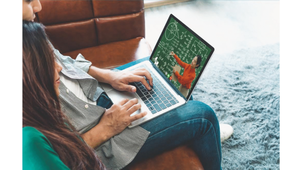 WOW Fiber Internet Review Florida: Honest Speeds, Pricing, and Reliability Insights