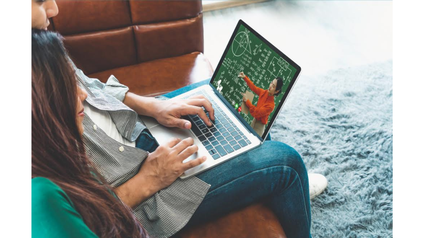 WOW Fiber Internet Review Florida: Honest Speeds, Pricing, and Reliability Insights