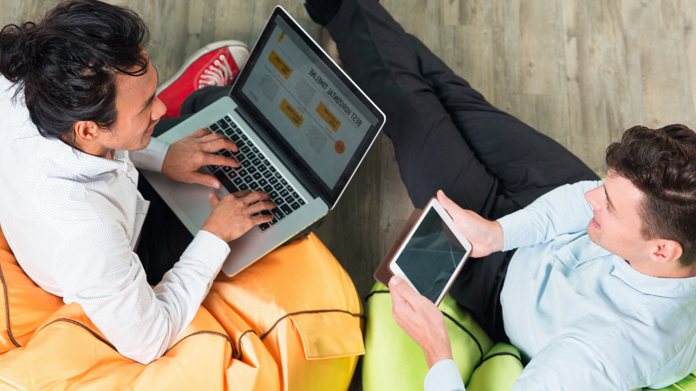 WOW vs Comcast Business Internet Florida Comparison: Which Option Suits SMBs Best?