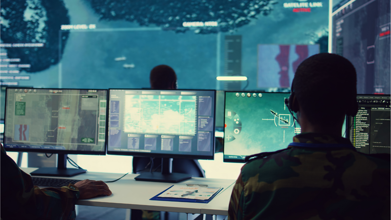 Why Guard Tracking Software Is Essential for Modern Security Operations