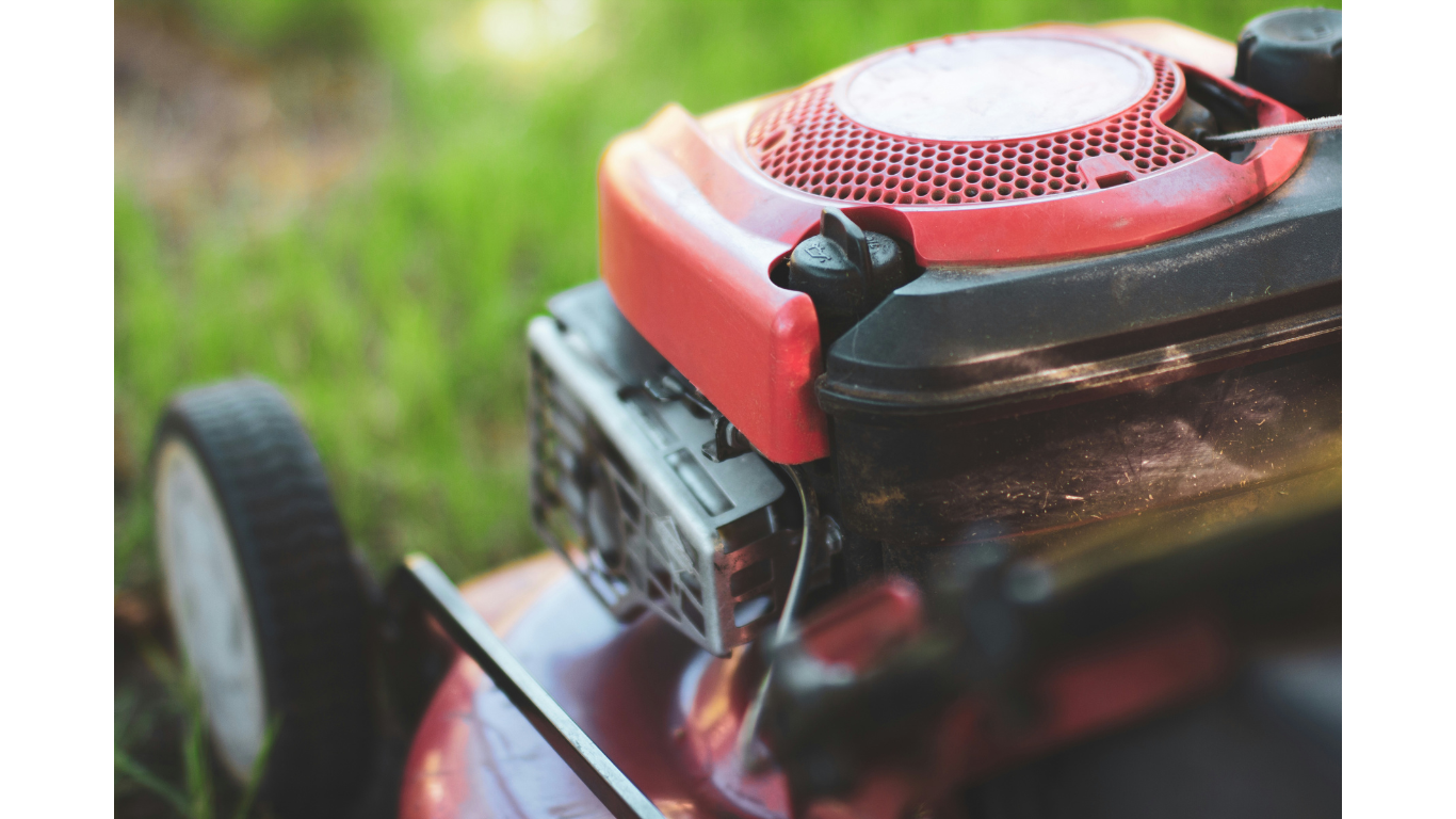 Why Healthy Lawns Depend on Thoughtful Maintenance Practices