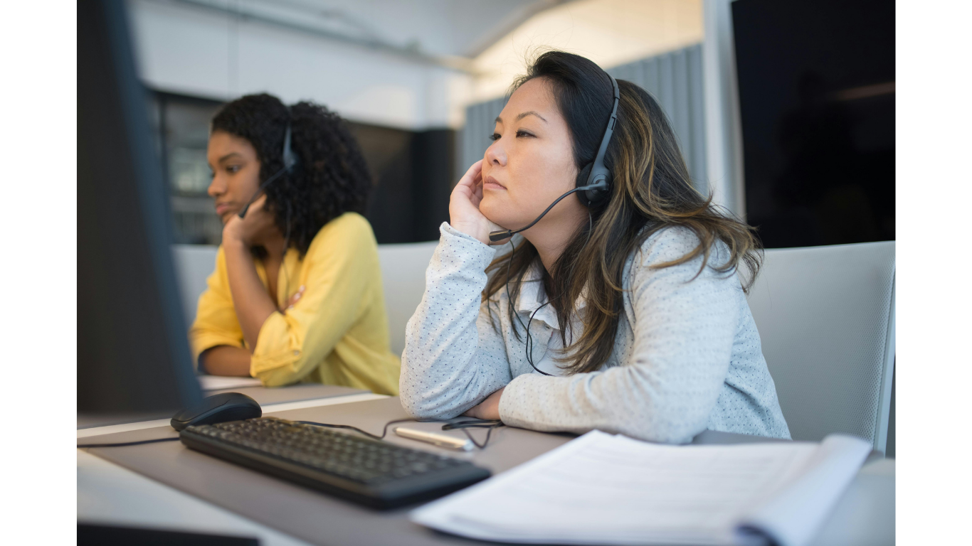 Why Intranet Apps Are Essential for Today's Distributed Workforce