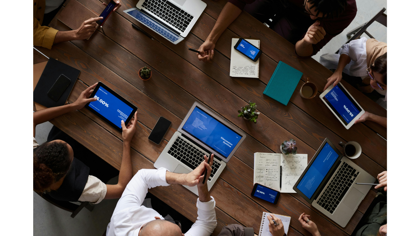 Why Portfolio-Level Decisions Matter in Uncertain Markets