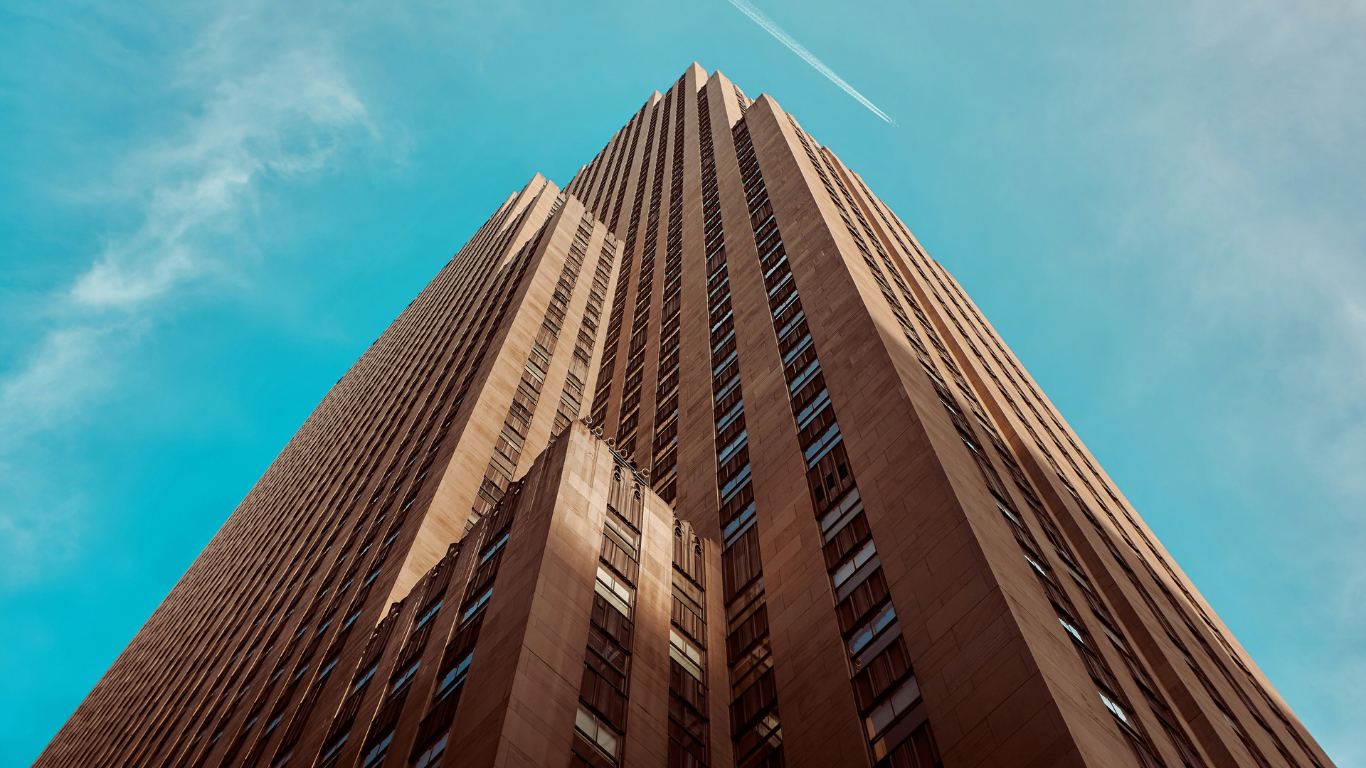 Why Preventive Maintenance Matters for Building Exteriors Over Time