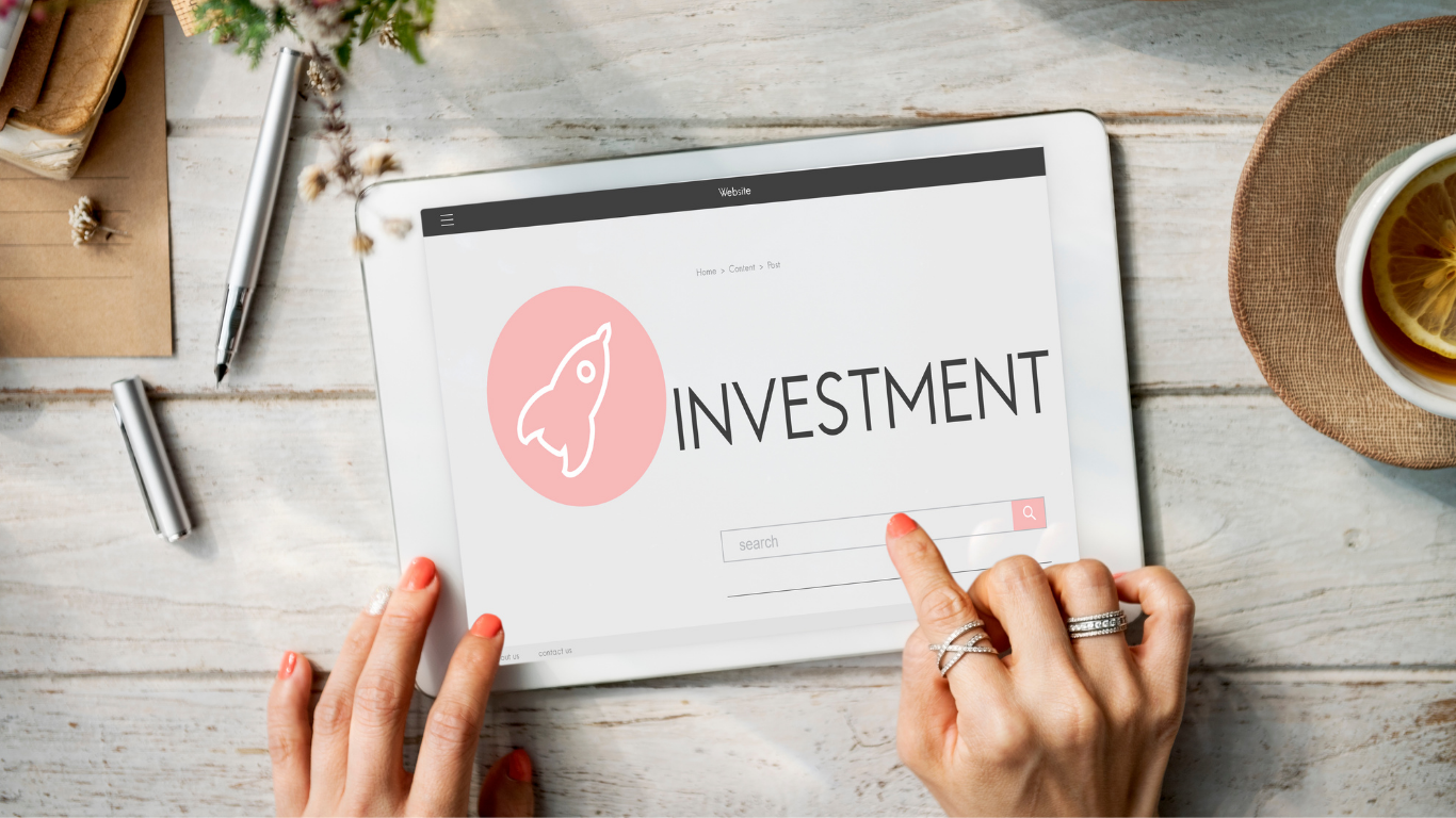 Why are Microcap Funds the New Frontier for High Growth?