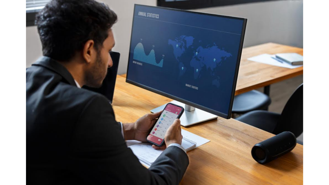 10 Best C2C Remittance Solutions for Cross-Border Transfers